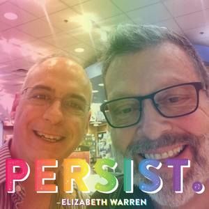 Meet your Posher, Josh